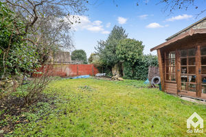 Photo 14- click for photo gallery